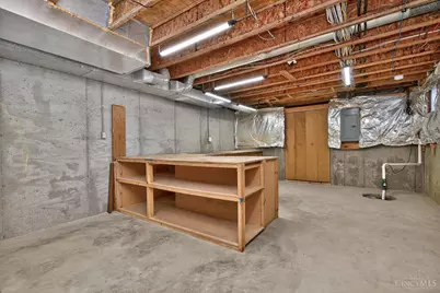 6705 Willow Lane, Mason, OH 45040 - Photo 50