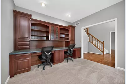 6705 Willow Lane, Mason, OH 45040 - Photo 6