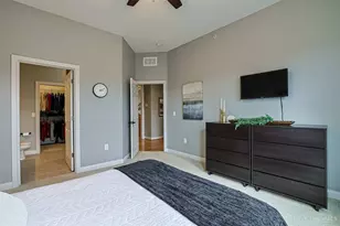 215 Stetson St, Cincinnati, OH 45219 - Photo 20