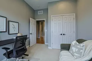 215 Stetson St, Cincinnati, OH 45219 - Photo 26