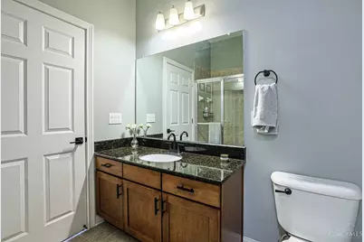 215 Stetson Street #215, Cincinnati, OH 45219 - Photo 24