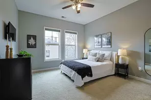 215 Stetson St, Cincinnati, OH 45219 - Photo 18