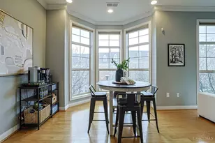 215 Stetson St, Cincinnati, OH 45219 - Photo 10