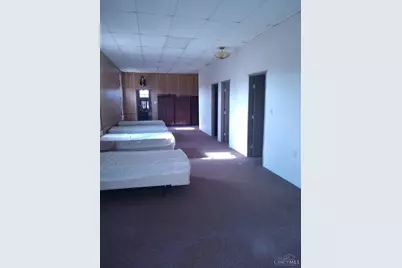 104 Main Street, Sinking Spring, OH 45172 - Photo 12