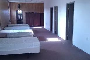 104 Main St, Sinking Spring, OH 45172 - Photo 12