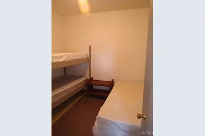 104 Main Street, Sinking Spring, OH 45172 - Photo 10