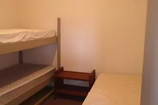 104 Main St, Sinking Spring, OH 45172 - Photo 10