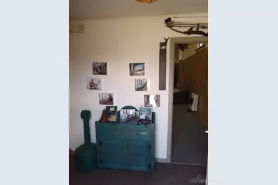 104 Main Street, Sinking Spring, OH 45172 - Photo 8