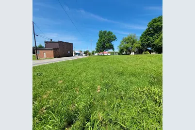 104 Main Street, Sinking Spring, OH 45172 - Photo 14