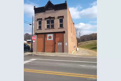 104 Main Street, Sinking Spring, OH 45172 - Photo 1