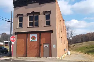 104 Main St, Sinking Spring, OH 45172 - Photo 1