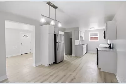 1734 Llanfair Avenue, Cincinnati, OH 45224 - Photo 4