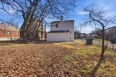 1734 Llanfair Avenue, Cincinnati, OH 45224 - Photo 14