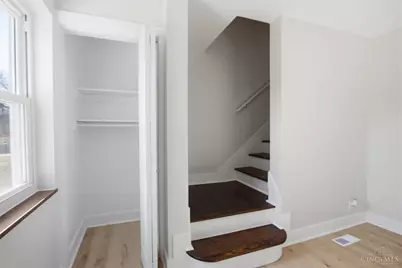 1734 Llanfair Avenue, Cincinnati, OH 45224 - Photo 12