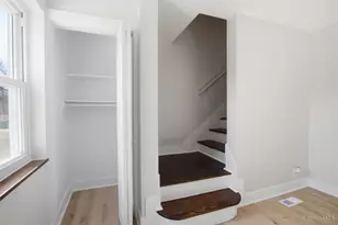 1734 Llanfair Ave, Cincinnati, OH 45224 - Photo 12