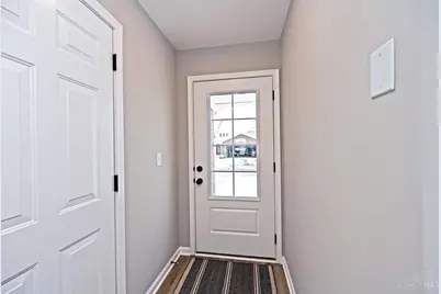 1536 Summerview Lane, Miami Township, OH 45150 - Photo 4