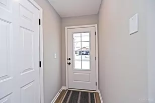 1536 Summerview Ln, Miami Township, OH 45150 - Photo 4