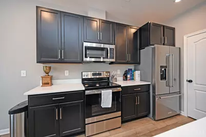 1536 Summerview Lane, Miami Township, OH 45150 - Photo 12