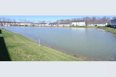 1536 Summerview Lane, Miami Township, OH 45150 - Photo 36