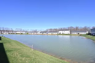 1536 Summerview Ln, Miami Township, OH 45150 - Photo 36