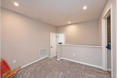 1536 Summerview Lane, Miami Township, OH 45150 - Photo 16