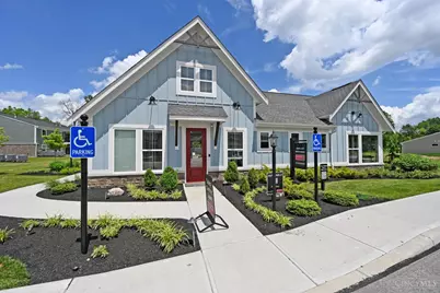 1536 Summerview Lane, Miami Township, OH 45150 - Photo 38