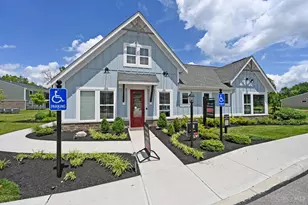 1536 Summerview Ln, Miami Township, OH 45150 - Photo 38