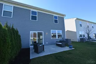 1536 Summerview Ln, Miami Township, OH 45150 - Photo 32