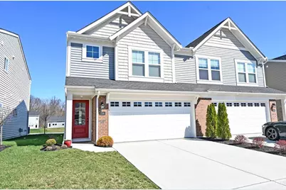 1536 Summerview Lane, Miami Township, OH 45150 - Photo 2