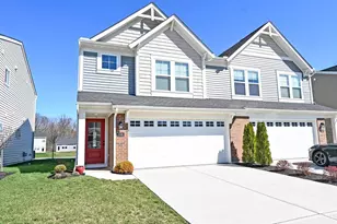 1536 Summerview Ln, Miami Township, OH 45150 - Photo 2