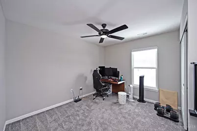 1536 Summerview Lane, Miami Township, OH 45150 - Photo 28