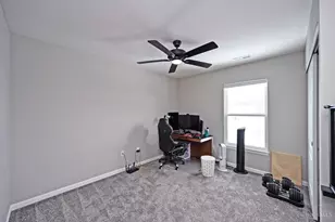 1536 Summerview Ln, Miami Township, OH 45150 - Photo 28