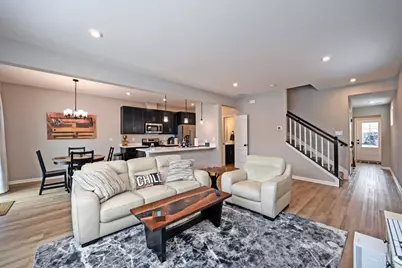 1536 Summerview Lane, Miami Township, OH 45150 - Photo 8