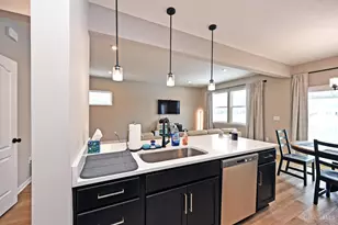 1536 Summerview Ln, Miami Township, OH 45150 - Photo 14