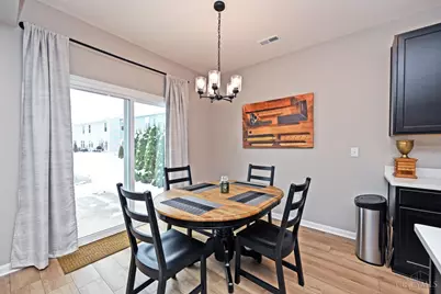 1536 Summerview Lane, Miami Township, OH 45150 - Photo 10