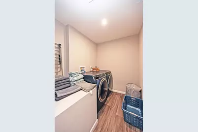 1536 Summerview Lane, Miami Township, OH 45150 - Photo 30