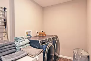 1536 Summerview Ln, Miami Township, OH 45150 - Photo 30