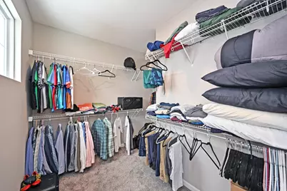 1536 Summerview Lane, Miami Township, OH 45150 - Photo 22