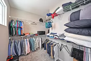 1536 Summerview Ln, Miami Township, OH 45150 - Photo 22