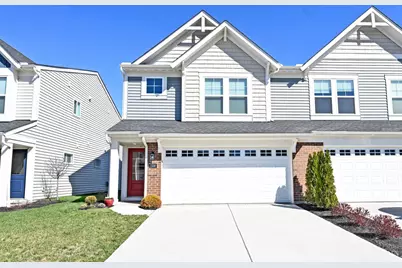 1536 Summerview Lane, Miami Township, OH 45150 - Photo 1