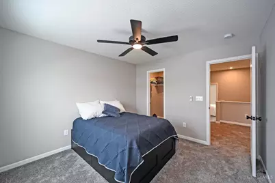 1536 Summerview Lane, Miami Township, OH 45150 - Photo 26