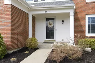 4472 S Mallard Cove, Deerfield Township, OH 45040 - Photo 2