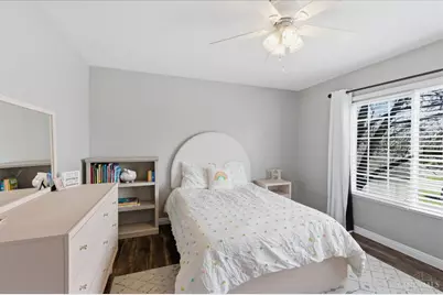 4472 S Mallard Cove, Deerfield Township, OH 45040 - Photo 24