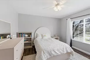 4472 S Mallard Cove, Deerfield Township, OH 45040 - Photo 24