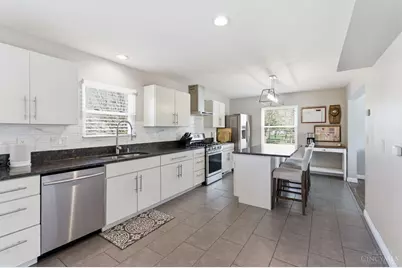 4472 S Mallard Cove, Deerfield Township, OH 45040 - Photo 10