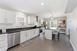 4472 S Mallard Cove, Deerfield Township, OH 45040 - Photo 10