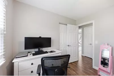 4472 S Mallard Cove, Deerfield Township, OH 45040 - Photo 22