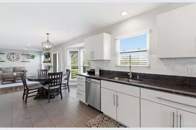 4472 S Mallard Cove, Deerfield Township, OH 45040 - Photo 14