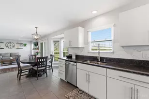 4472 S Mallard Cove, Deerfield Township, OH 45040 - Photo 14