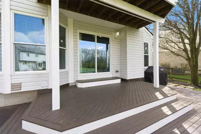 4472 S Mallard Cove, Deerfield Township, OH 45040 - Photo 4